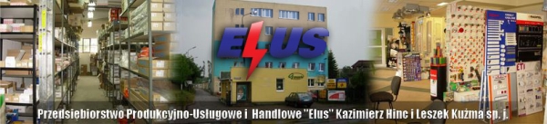 usługi elektryczne