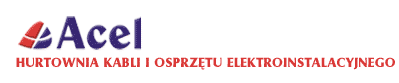 137549-acel_hurtownia_kabli