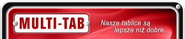 montaż instalacji elektrycznych